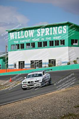 media/May-04-2025-Lucky Dog Racing (Sun) [[21629467aa]]/Turn 4 (10-1045am)/Willow Springs Building/